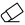 Silgi