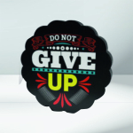 Fortis Slogan Silgi - Görsel 3