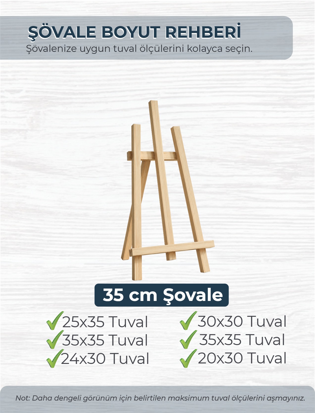 page-6 35 cm Şovale - Görsel 1